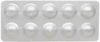 Mactor F Tablet 10